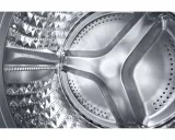 pralka-samsung-ww80t534dae-ecobubble-8kg-zalaczone-wyposazenie-waz-doplywowy-waz-odplywowy