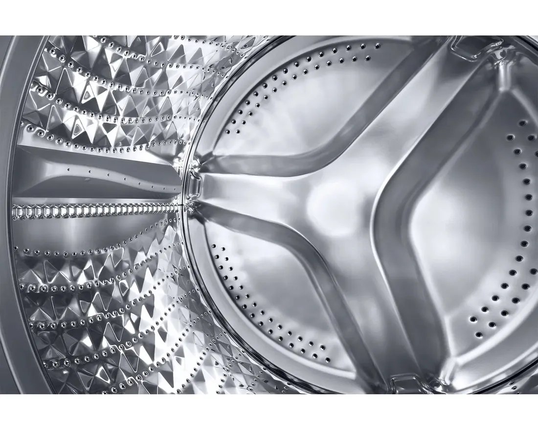 pralka-samsung-ww80t534dae-ecobubble-8kg-stan-nowy