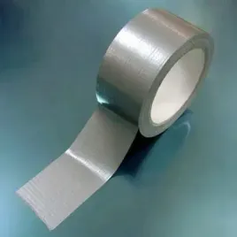 tasma-klejaca-duct-silver-36-50mmx50m