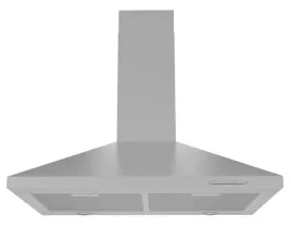 okap-akpo-wk-4-classic-mini-60-inox-t300-gu10-srebrny-df102