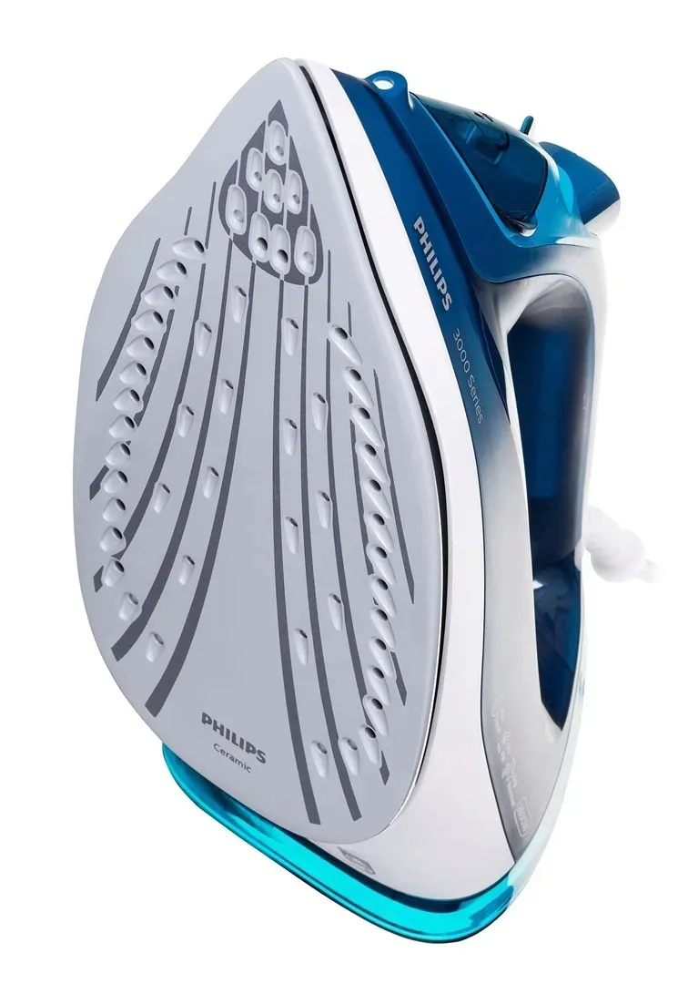 zelazko-philips-dst3040-70