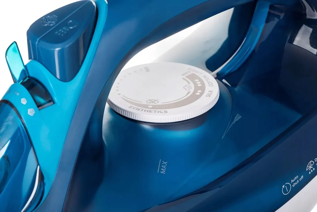 zelazko-philips-dst3040-70