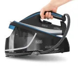 generator-pary-black-decker-bxss2401e-2400w-stan-nowy