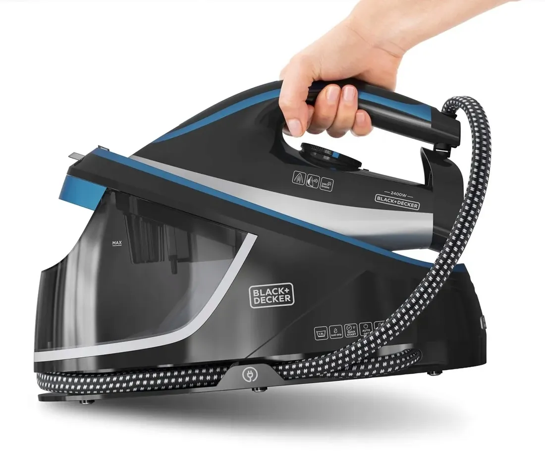 generator-pary-black-decker-bxss2401e-2400w