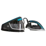 generator-pary-black-decker-bxss2401e-2400w-moc-2400-w