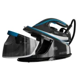 generator-pary-black-decker-bxss2401e-2400w-rodzaj-zelazka-parowe