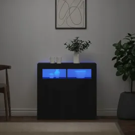 vidaxl-szafka-z-oswietleniem-led-czarna-80-x-35-x-75-cm