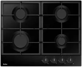 plyta-gazowa-pga6100apb