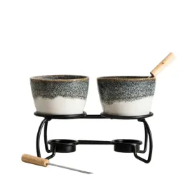 zestaw-do-fondue-lambi-z-podgrzewaczem-podwojny-19x13-cm-homla