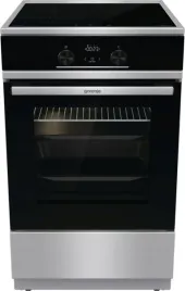 kuchnia-gorenje-geits5c70xpg-oror-airfry-oror-pizza
