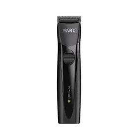 masinele-wahl-1591-0466-chromini-kerpamoji-dailinimo