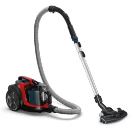 odkurzacz-bezworkowy-philips-fc9729-09-oror-650w