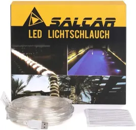 waz-swietlny-led-10m-100-led-usb-dekoracja-na-boze-narodzenie-ogrod-taras