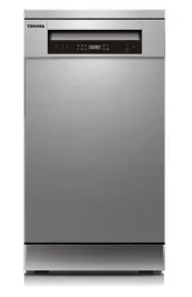 zmywarka-toshiba-dw-10f2ee-s-pl