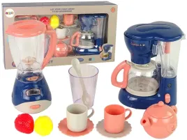 zestaw-akcesorii-kuchennych-blender-ekspres-do-kawy-dla-dzieci