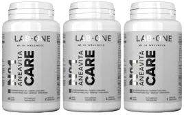 lab-one-n1-aneavita-care-60-kapsulek-krazenie-laktoferyna-dieta-bezmiesna