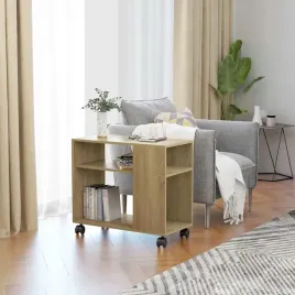 vidaxl-stolik-boczny-dab-sonoma-70x35x55-cm-material-drewnopochodny