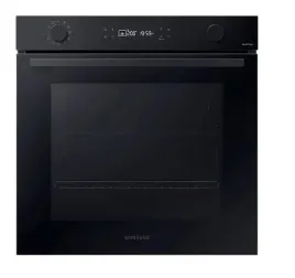 piekarnik-nv7b41205ak