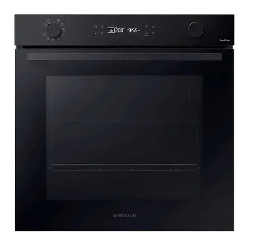 piekarnik-nv7b41205ak