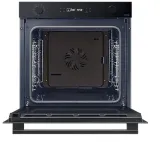 piekarnik-nv7b41205ak-stan-nowy