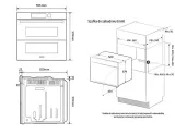 piekarnik-nv7b41205ak-marka-samsung