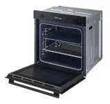 piekarnik-nv7b41205ak-kod-producenta-piekarnik-samsung-nv-7b41205a