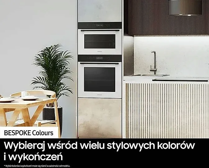 piekarnik-nv7b41205ak-kolor-dominujacy-czarny