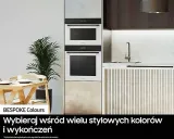 piekarnik-nv7b41205ak-kolor-dominujacy-czarny