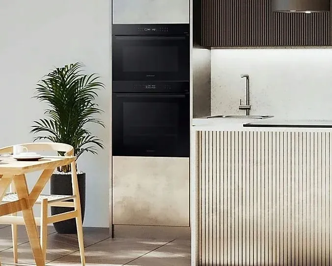 piekarnik-nv7b41205ak-material-emalia