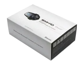 interkom-motocyklowy-sena-smh10d-10-bluetooth-3-0-900m-ormikrofone-na-palaku