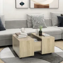vidaxl-stolik-kawowy-dab-sonoma-60x60x38-cm-material-drewnopochodny