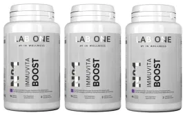 zestaw-3x-n1-immuvita-boost-90-kaps-lab-one