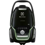 odkurzacz-workowy-electrolux-euo9green-stan-nowy