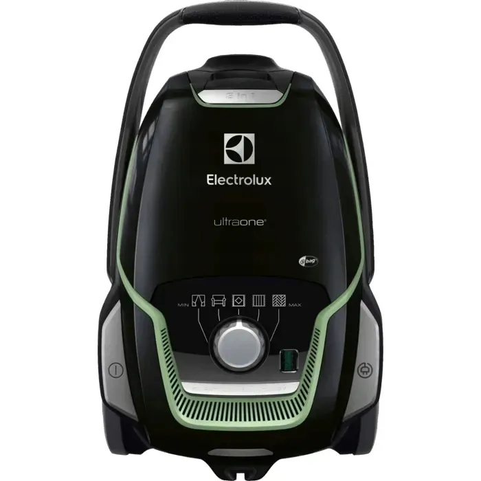 odkurzacz-workowy-electrolux-euo9green-stan-nowy