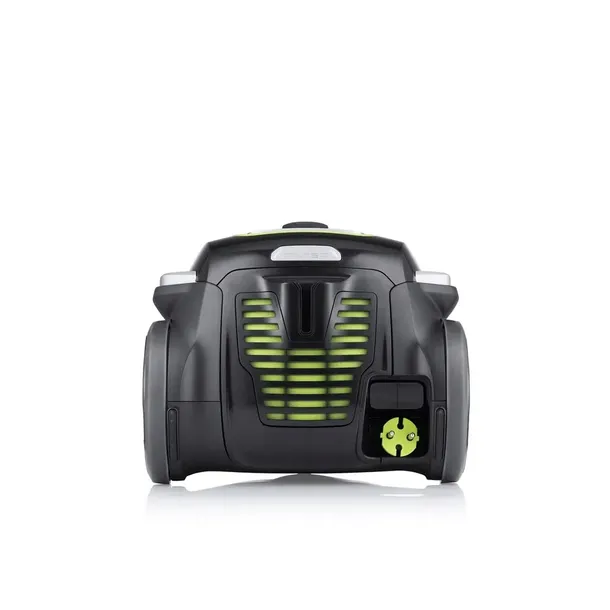odkurzacz-workowy-electrolux-euo9green-marka-electrolux