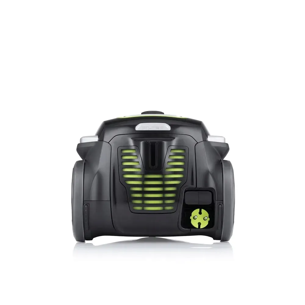 odkurzacz-workowy-electrolux-euo9green