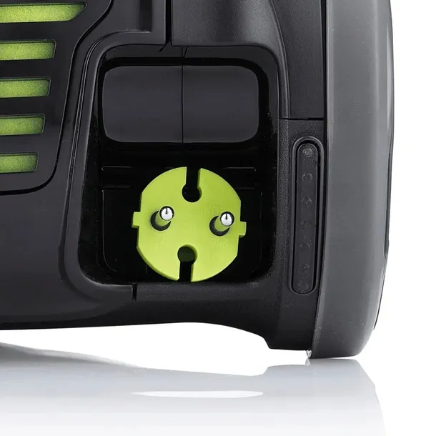 odkurzacz-workowy-electrolux-euo9green-model-ultraone-euo9green