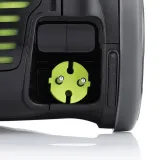 odkurzacz-workowy-electrolux-euo9green-model-ultraone-euo9green
