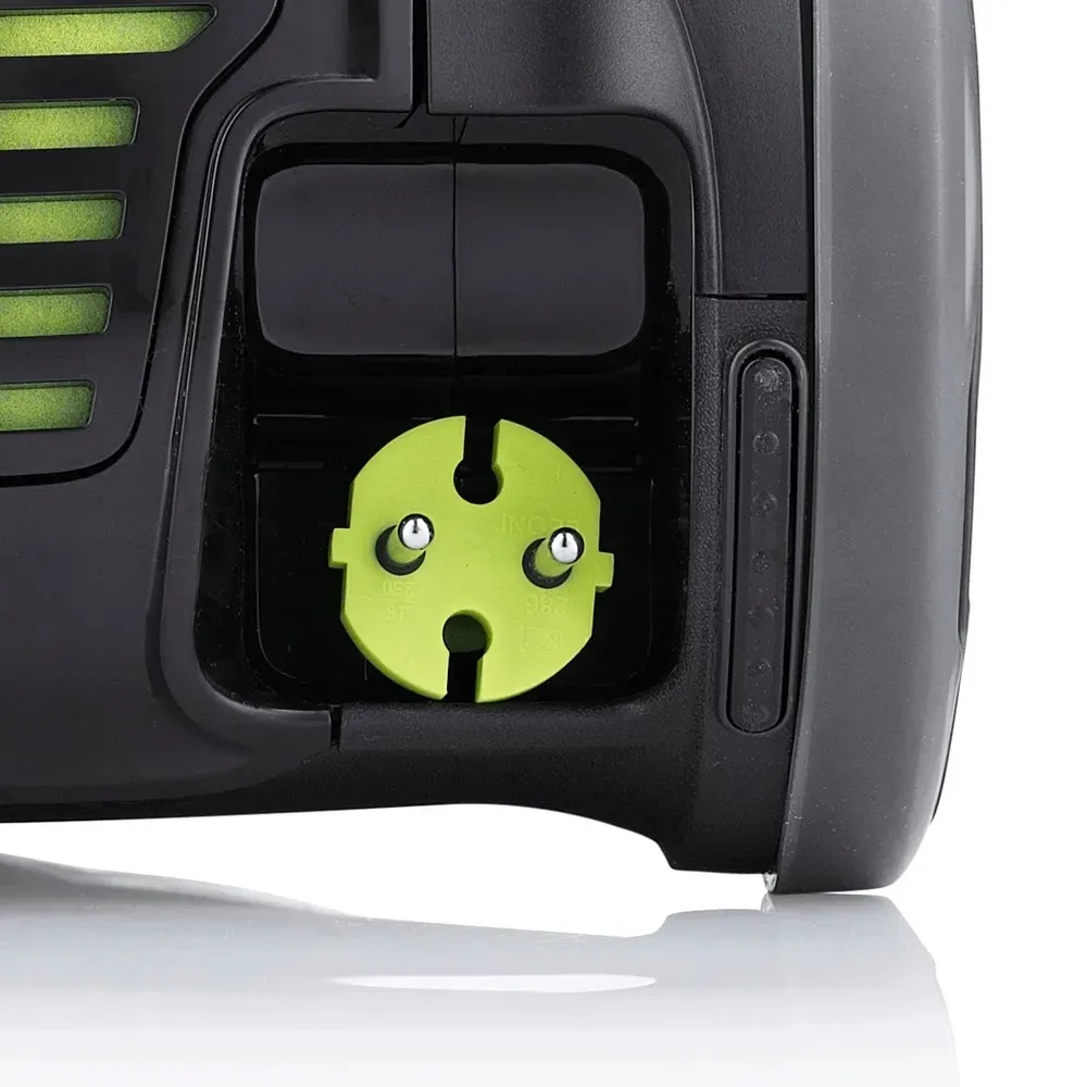 odkurzacz-workowy-electrolux-euo9green-stan-nowy