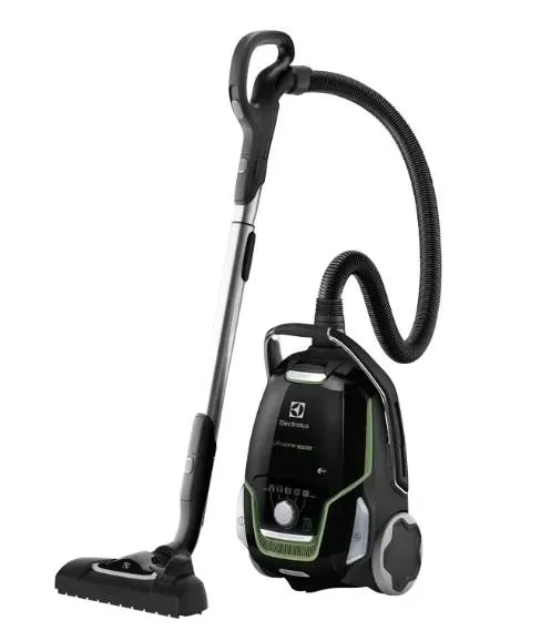odkurzacz-workowy-electrolux-euo9green-konstrukcja-automatyczny-zwijacz-przewodu-gumowe-kolka