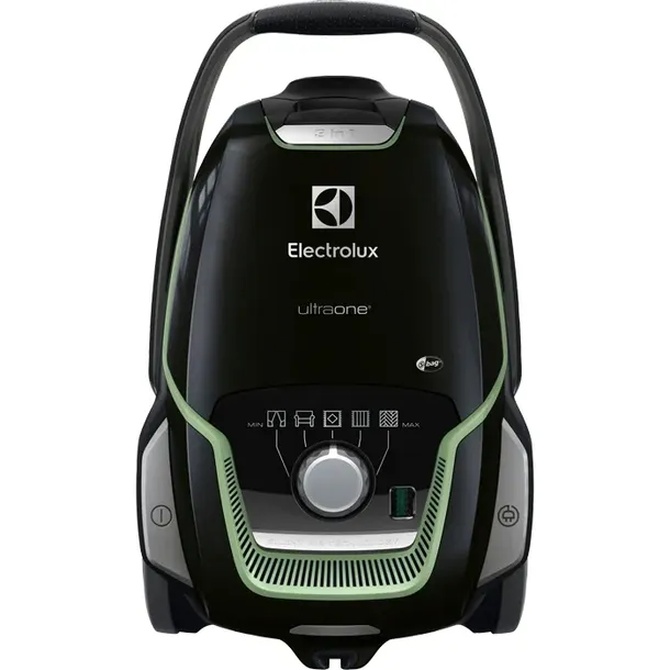 odkurzacz-workowy-electrolux-euo9green-cechy-dodatkowe-schowek-na-przewod-sieciowy