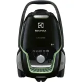 odkurzacz-workowy-electrolux-euo9green-cechy-dodatkowe-schowek-na-przewod-sieciowy