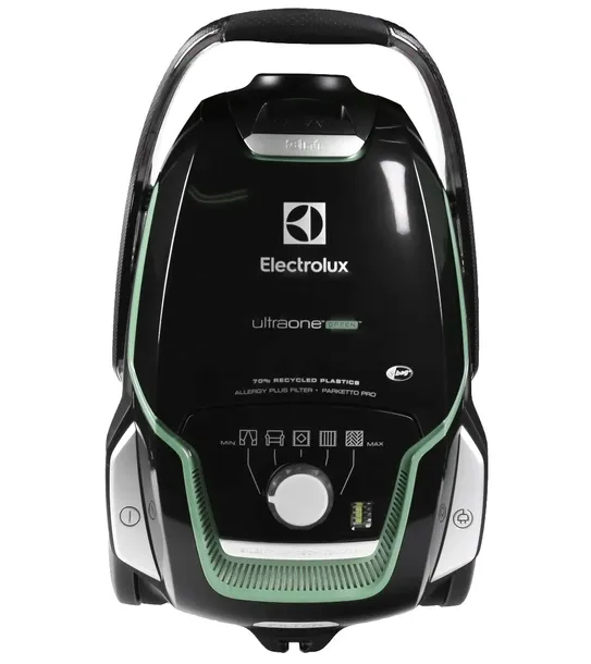 odkurzacz-workowy-electrolux-euo9green-szerokosc-produktu-30-7-cm