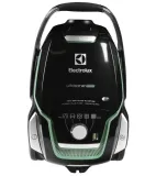 odkurzacz-workowy-electrolux-euo9green-szerokosc-produktu-30-7-cm