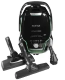 odkurzacz-workowy-electrolux-euo9green-wysokosc-produktu-25-5-cm