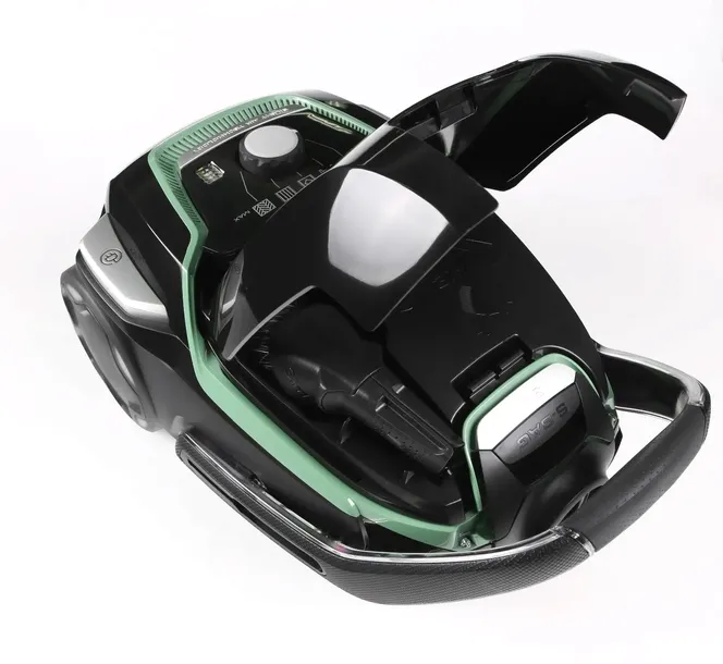 odkurzacz-workowy-electrolux-euo9green-glebokosc-produktu-50-2-cm