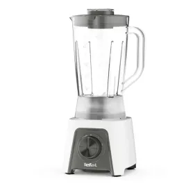 tefal-blendeo-bl2c01-15-l-blender-stolowy-450-w-bialy