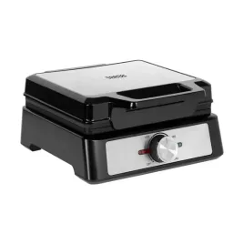 gofrownica-teesa-2-gofry-1600w-inox-regulacja-mocy