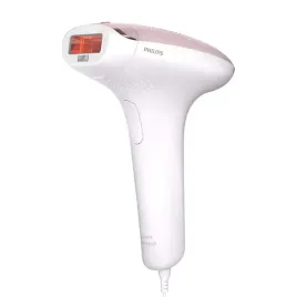 depilator-lumea-advance-sc1994-00