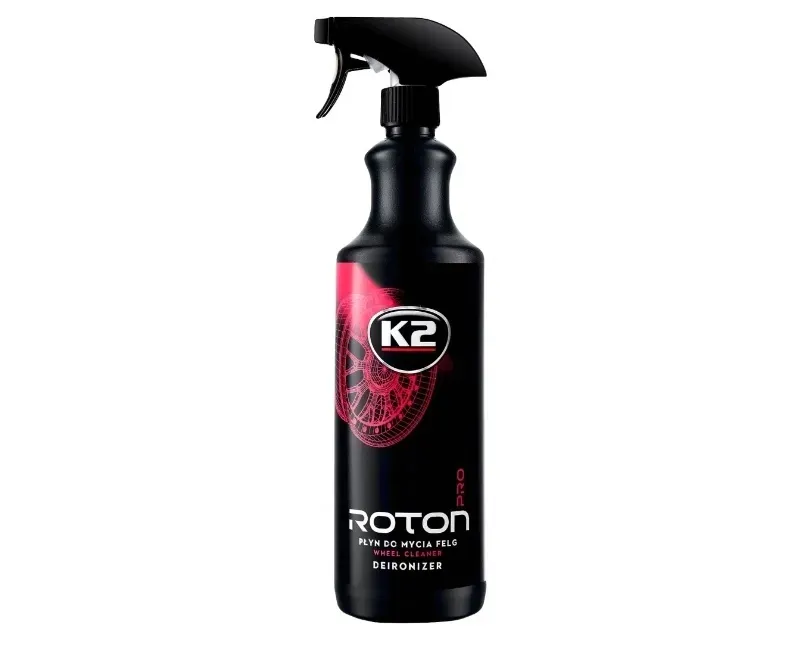 k2-roton-pro-1l-refill